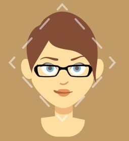 Why is ULTEM important?-Ultem